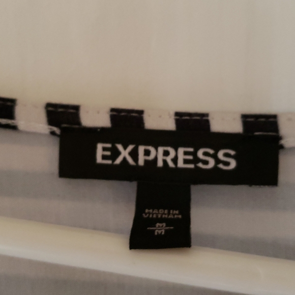 Top - Picture 4 of 5